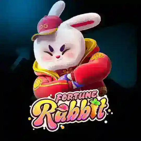 🎁 සූදු බෙට් ක්‍රිකට් පොකර්