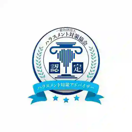 🏆챔피언 무한 홍보방🏆