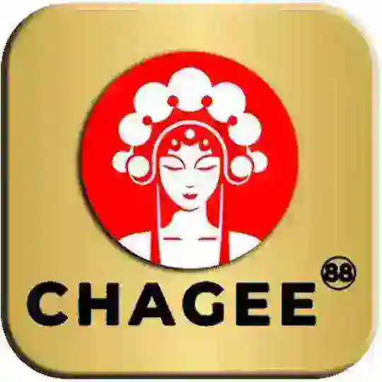 Chagee88 Official Group