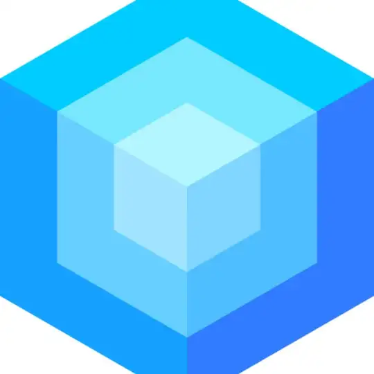 ChainAware.ai Community
