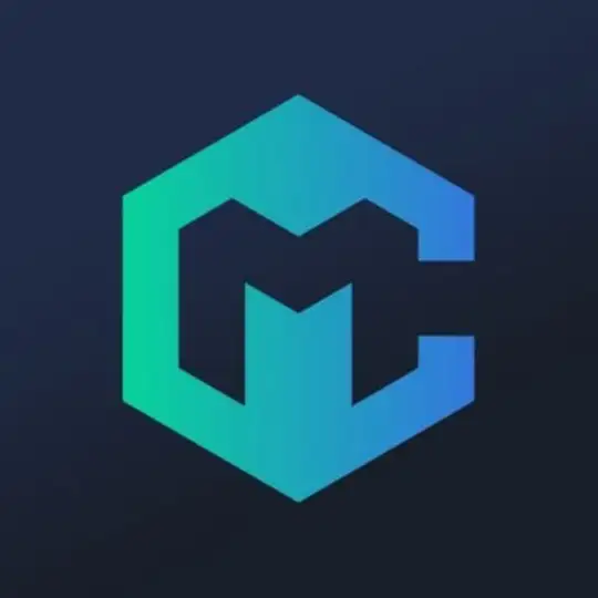 ChainMark