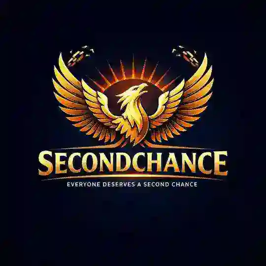 SECOND CHANCE COMMUNITY