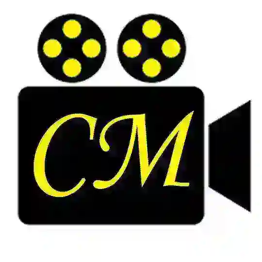 Channel Myanmar Fan _