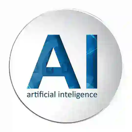 Chat AI talk