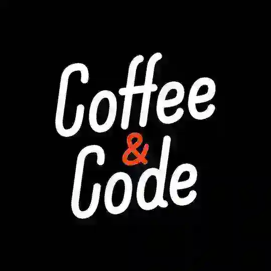 Coffee&Code | IT | Android | iOS | Design | Frontend | Backend | DevOps | QA