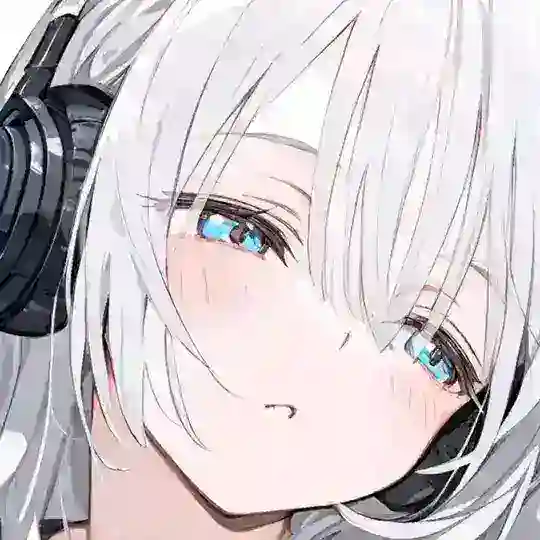 Chat Hack