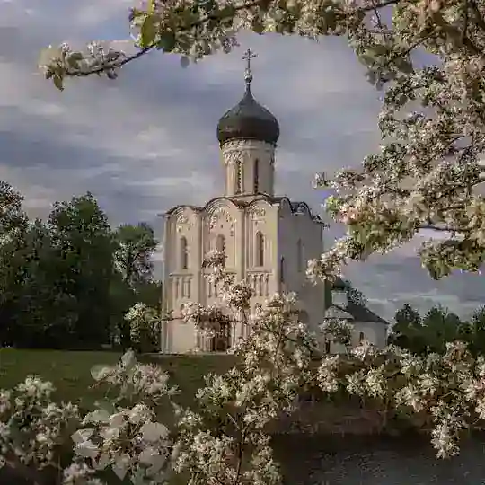 Прости господи грехи наши