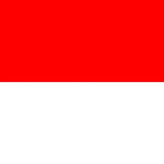 Chat Saldo Dana 🇮🇩