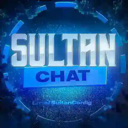 SultanConfig | Chat
