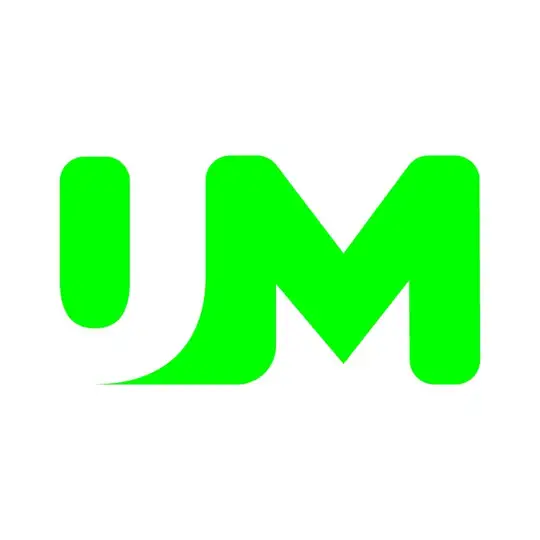 CHAT💬|UMCASSINO.com