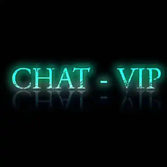 CHAT - VIP