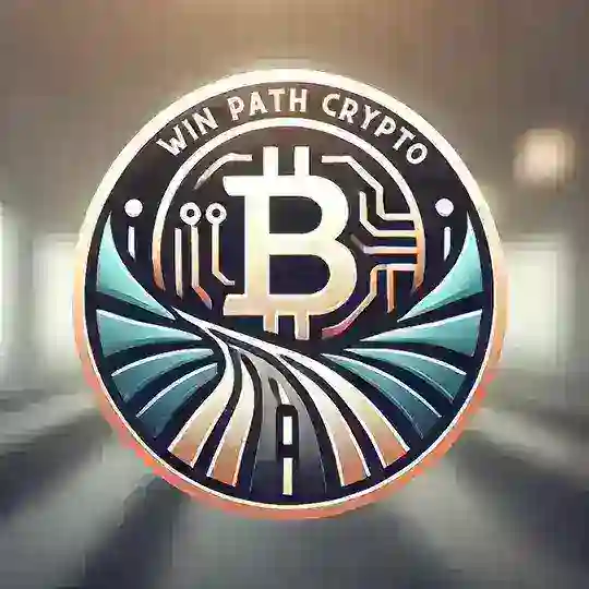 Chat Win Path Crypto