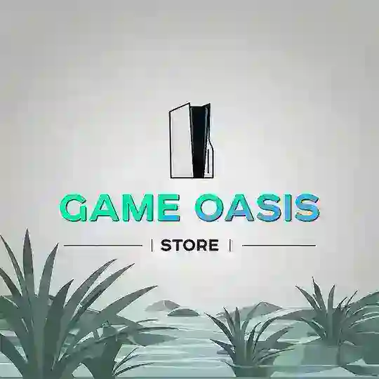 📢 ЧАТ | GAME OASIS