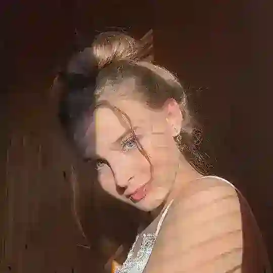 جروبات رغي شباب و بنات سناجل 💖