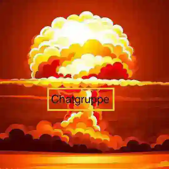 https://t.me/Chatgruppe_Systemende