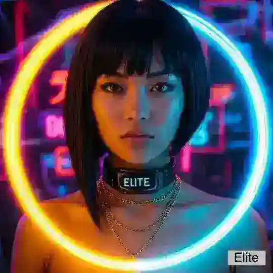 πππππππππ ππππππππ β’ ππ π―π³ππ’π¦π§π¨