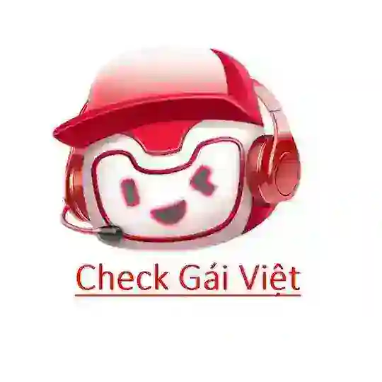 Check Gái Việt