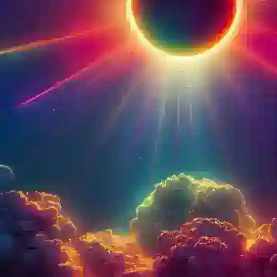 Chemtrails Partages & Discussion ️