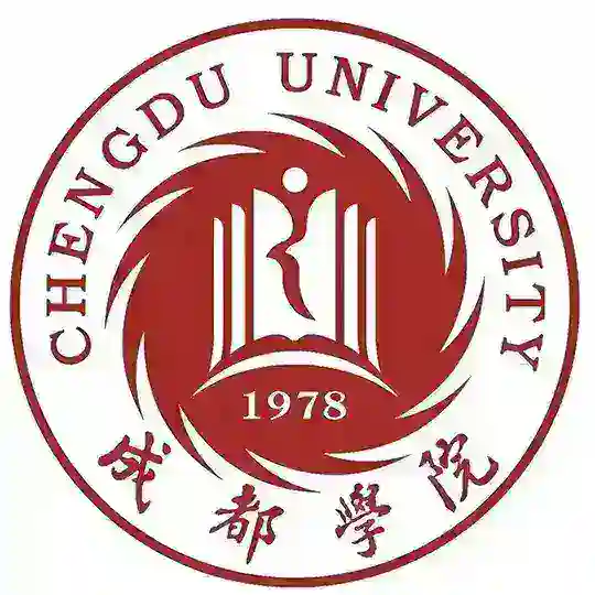 成都学院（中转群）