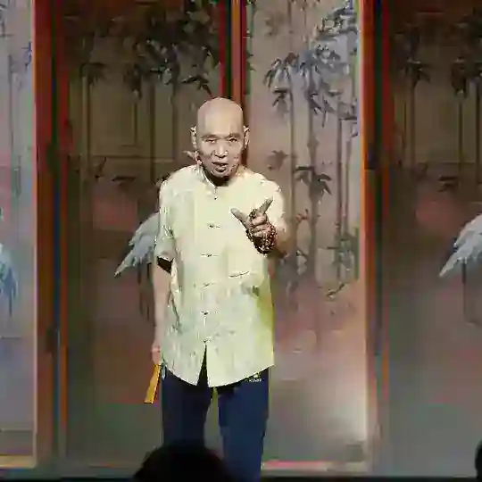成都狼友 | 修车 | 品茶 | 外围 | 成都上门 |
