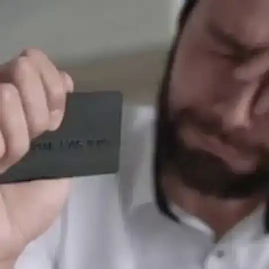 Chez 3K | мошенничество