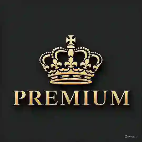 Chicas Premium - Plus 🔞