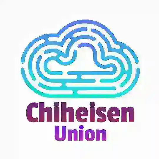 Chiheisen Union