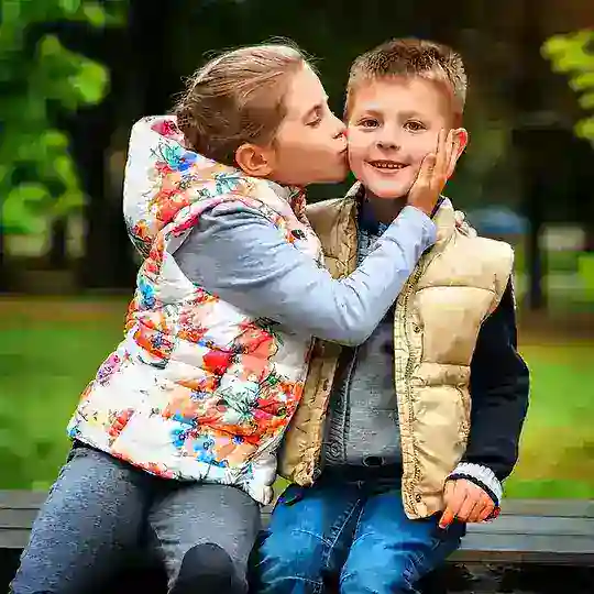 Child and Adolescent Psychology | ویس فیلم کارگاه آموزش دوره ی آموزشی | روانشناسی کودک و نوجوان ایران