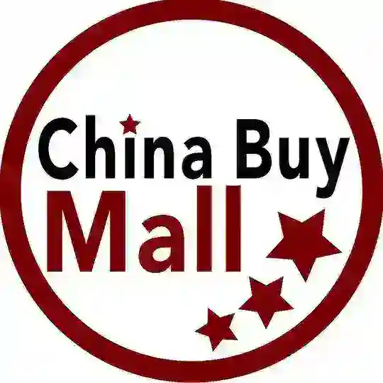 China Buy Mall