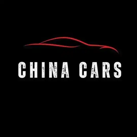 China Cars (чат)