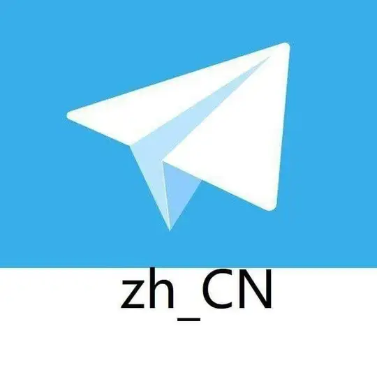 简体中文包 中文翻译包 中文汉化包 飞机中文包 zwbao zh_zn ch_zn