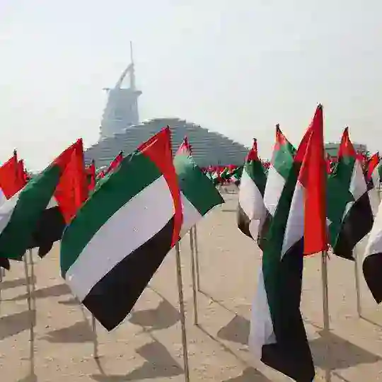 Chinese USDT and recruitment🇦🇪