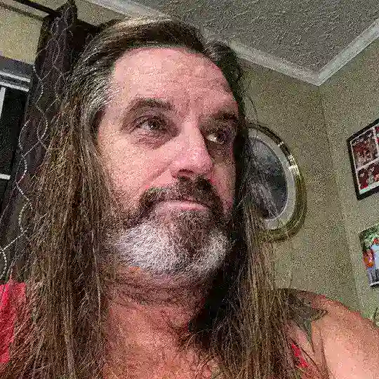 Christopher Hauser Group