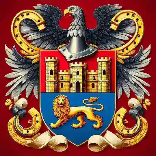 Что там в Шебекино