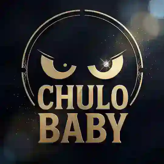 Chulo Baby