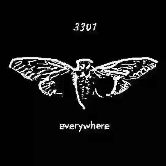 Cicada Community