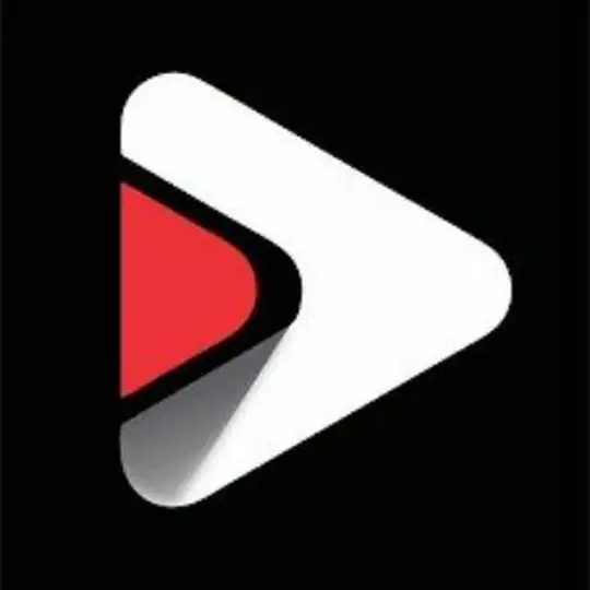 CINECLUB CHAT