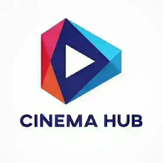 ♻️CINEMAHUB♻️