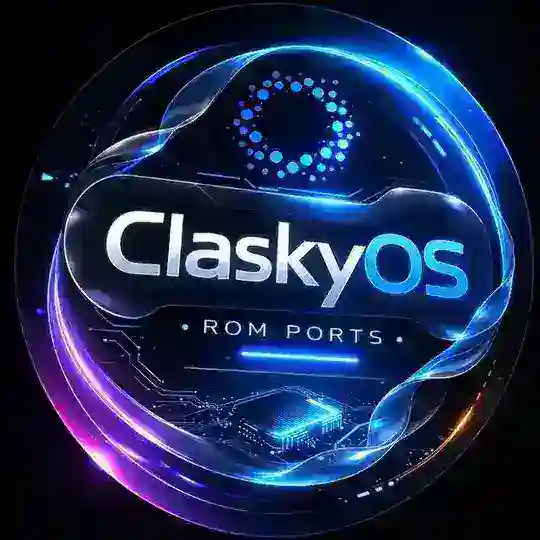 ClaskyOS | Spes/n | Collections