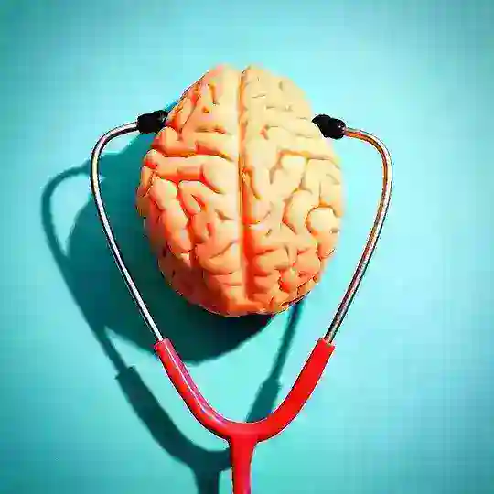 International Clinical Psychology Psychiatry Association | ویس جزوه ی آموزش فیلم | انجمن بین المللی روانشناسی بالینی و روانپزشکی