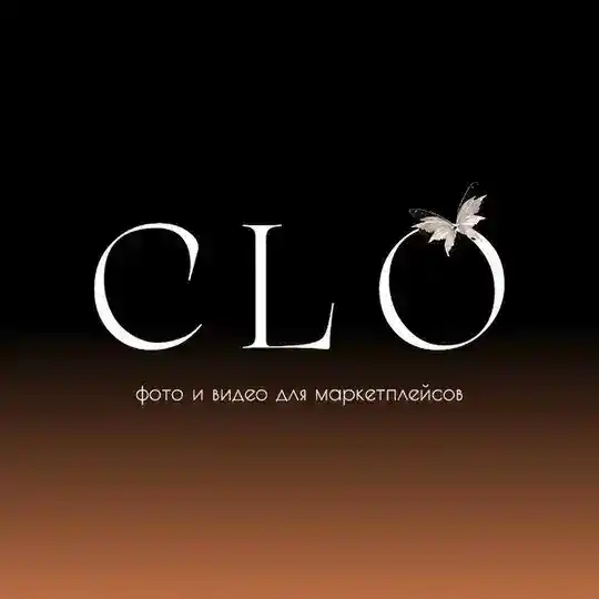CLO🔥СБОРНЫЕ СЪЁМКИ для маркетплейс🔥