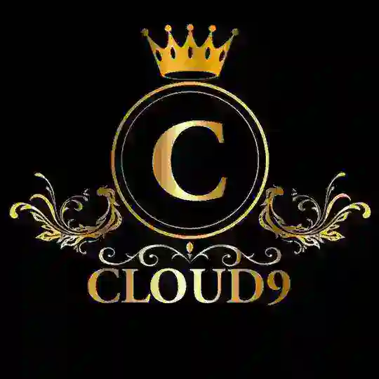 Cloud9 Australia Group