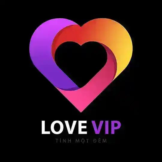 ๐ LOVE VIP - TรNH 1 ฤรM ๐