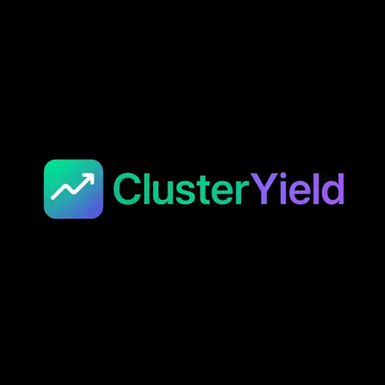ClusterYield.com