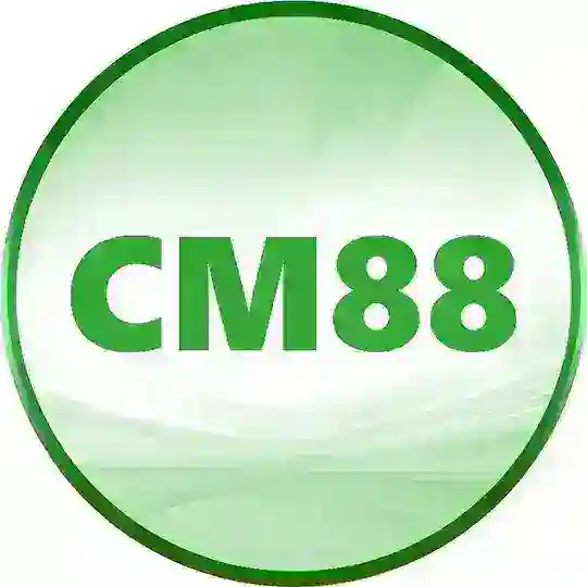CM88 | Cộng Đồng Game Thủ