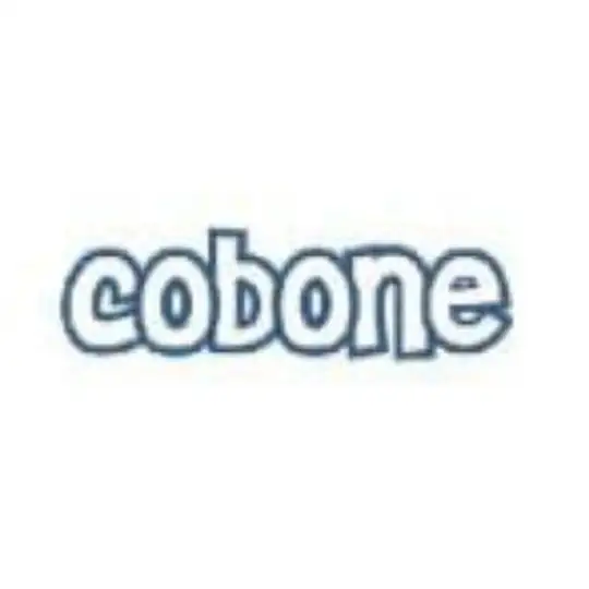 Cobone ksa