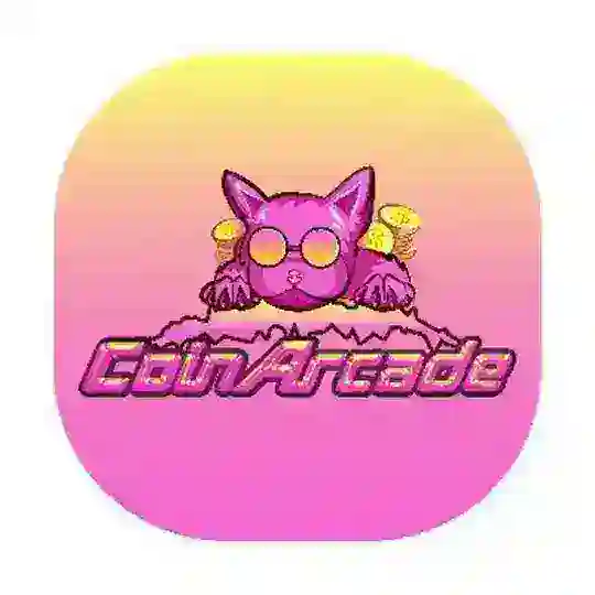 CoinArcade