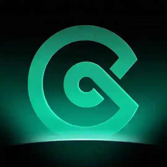 CoinEx Vietnam