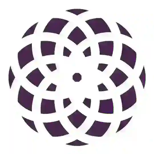 CoinWealth - Official Community