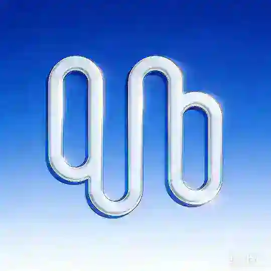 🇰🇷CoinAnk 한국 채팅방